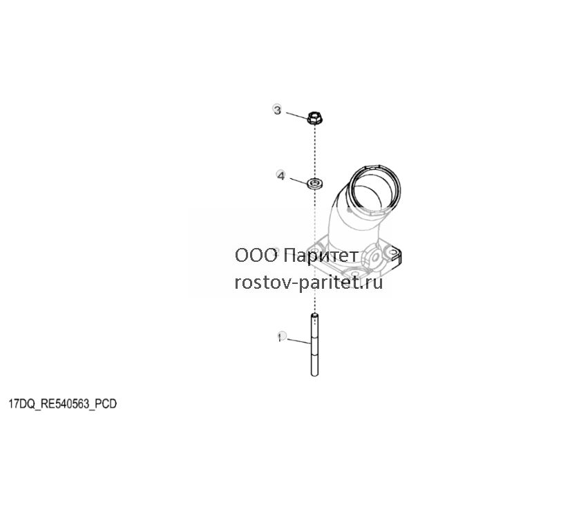 17DQ Воздухозаборник - ST330884 691.jpg